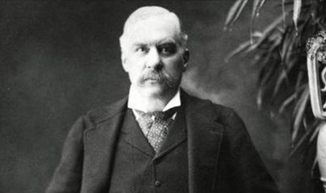 犹太人优秀的真正原因,为什么犹太人都是富人