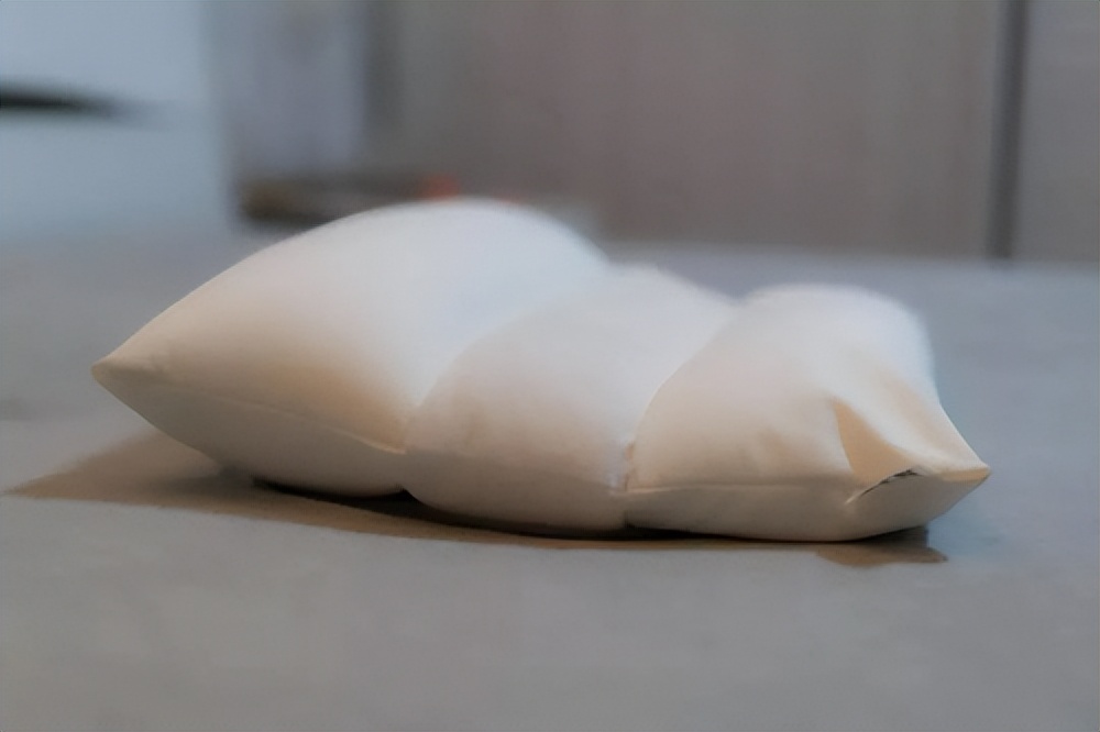 怎么更容易助眠,5个让你倒头就睡的助眠技巧