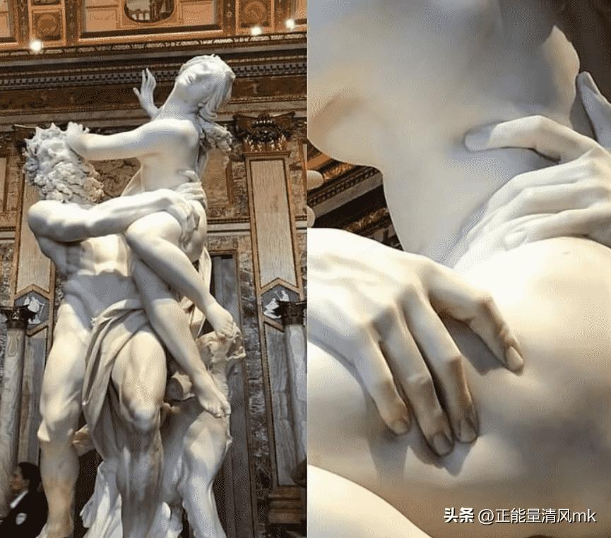 万恶旧社会穷人图片,旧社会老照片高清图片