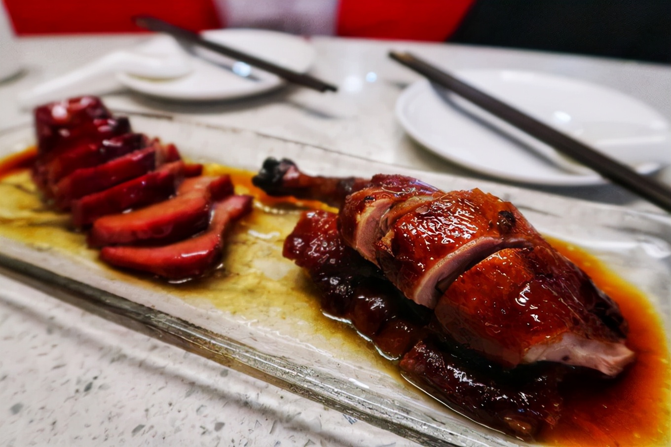 上海四天五夜旅游攻略,上海周边四天三夜攻略