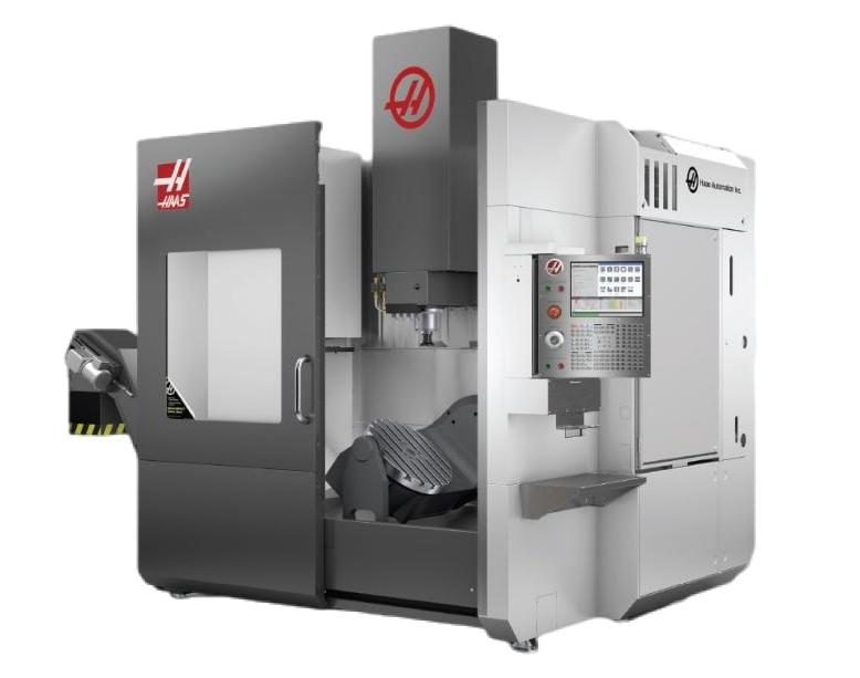 hass机床国内代理,moft品牌故事