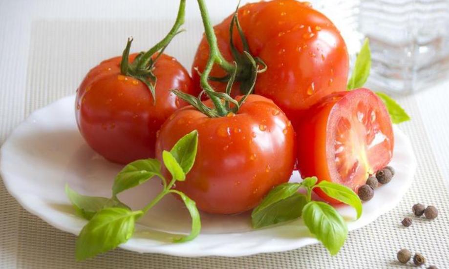 缺钾老年人早餐吃什么好,老人缺钾吃什么营养品好