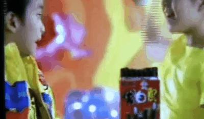 旺旺品牌因爱国登上热搜舞台,旺旺集团因爱国表态走红