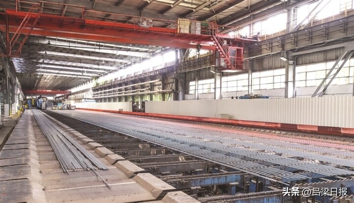 为高质量发展注入新动能,为高质量发展添能蓄势砥砺奋进