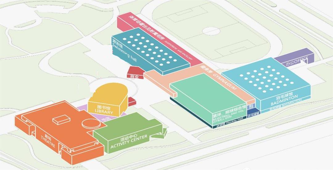 橙狮体育推出协会与赛事数字化,橙狮体育上市