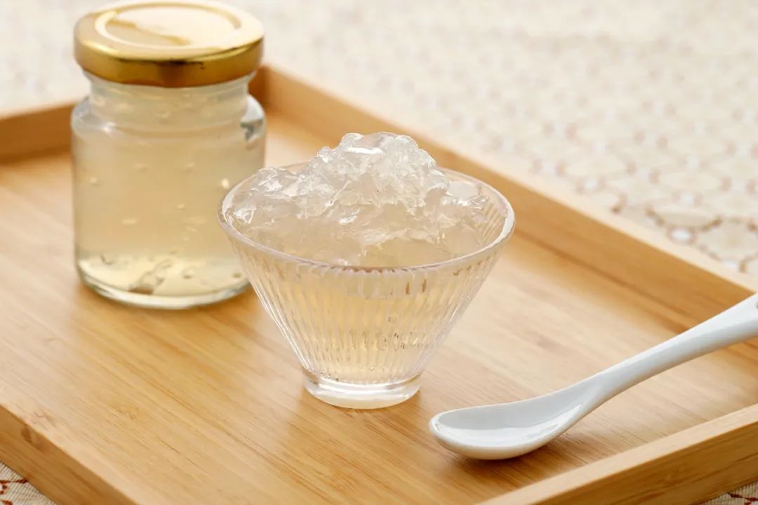 年轻人迷上燕窝，“智商税”挡不住