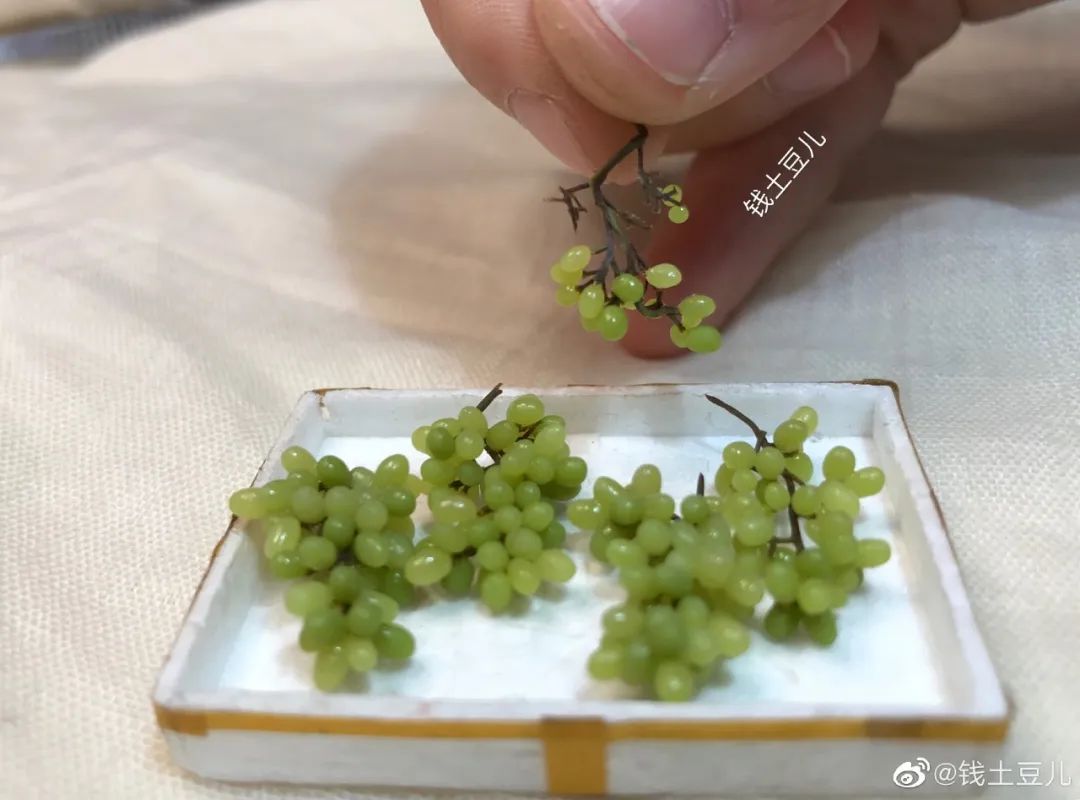 90后妈妈因造假走红,网红辣妈骗局