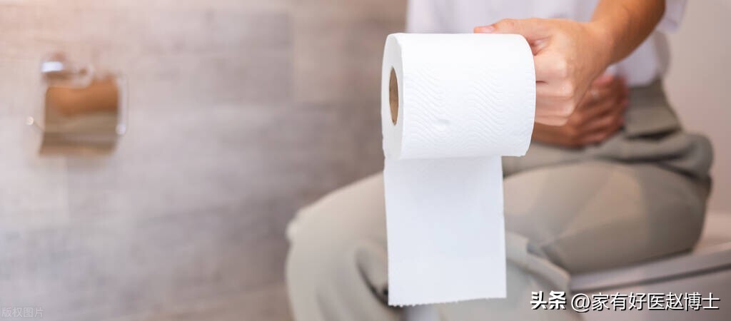 腹泻过后吃黄连素仍然肠鸣拉肚子,一直拉肚子吃黄连素有用吗