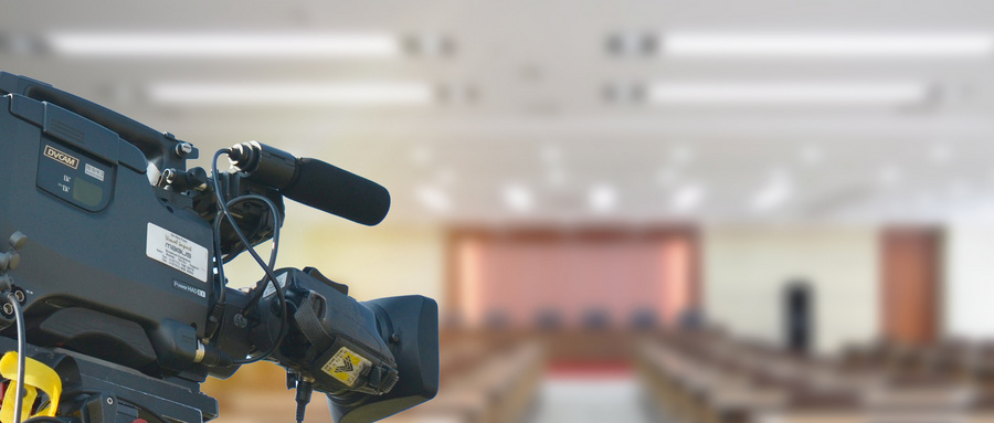 saas软件降本增效,企业saas直播软件