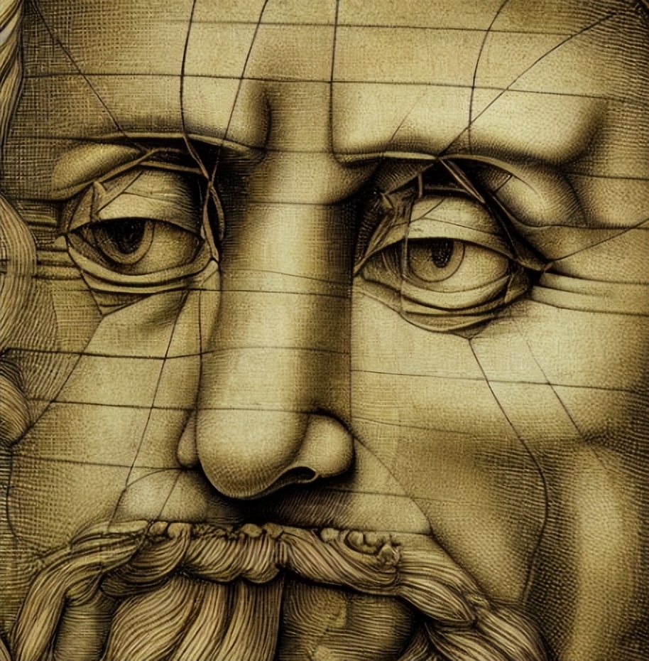 星座最适合的职业,各个星座最适合的职业