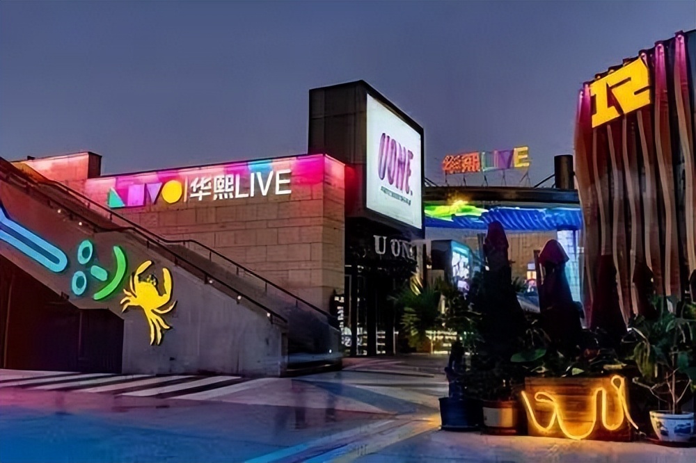 山东做玻尿酸最牛女人,神秘女富豪存款三千亿