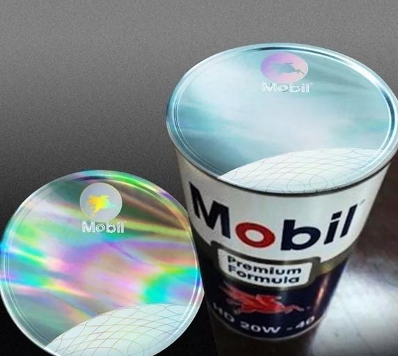 冬奥纪念钞红外荧光效果,冬奥纪念钞荧光图片