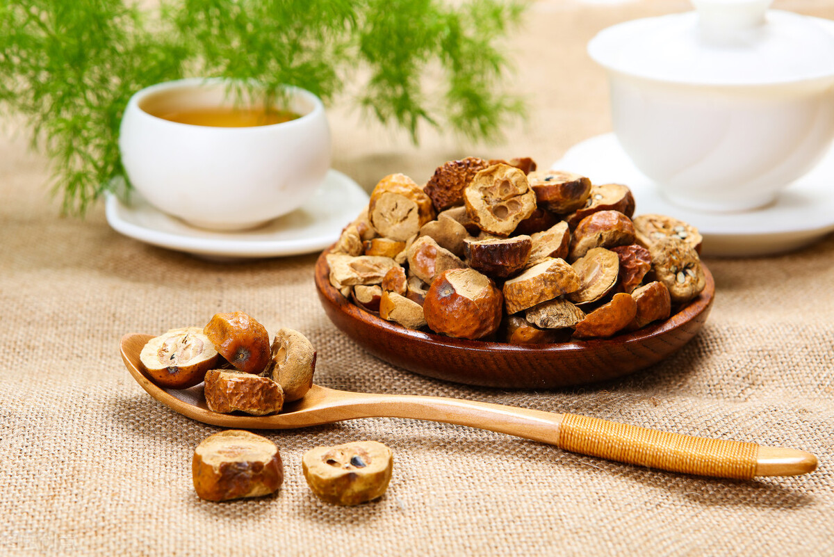 肥胖多痰用什么药,肥胖咳嗽有痰