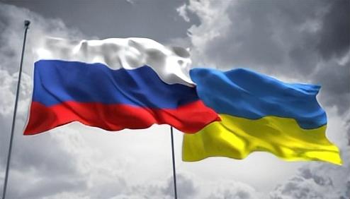 日本g7峰会越南,日本g7峰会决议