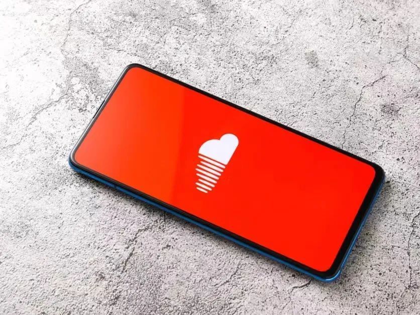 livenation国内,假如kanyewest赢得大选