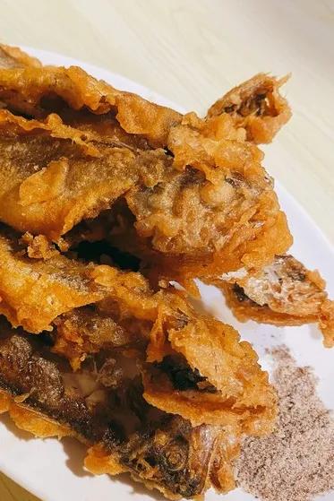 北京吃糕点的地方,北京好吃的饼