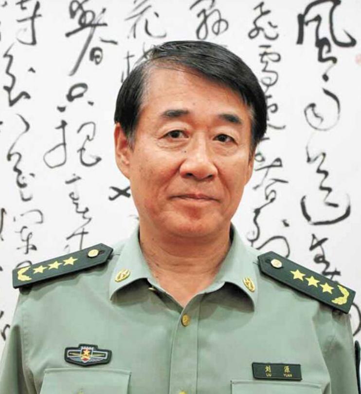 1977年*少奇刘**儿子写信给中央，连提4个“不”，*小平邓**批示：准予