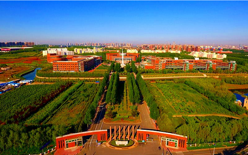 长春和吉林合并的可能性,现在还有吉林财税高等专科学校吗