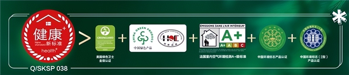 什么是好的乳胶漆,什么是好的艺术漆