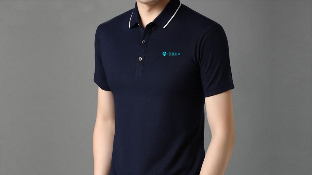 怎样才能做文案策划工作,促销活动文案策划范文