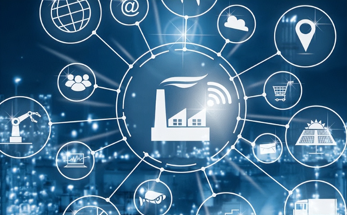 美甲师资格证怎么报考,美甲师资格证报考条件