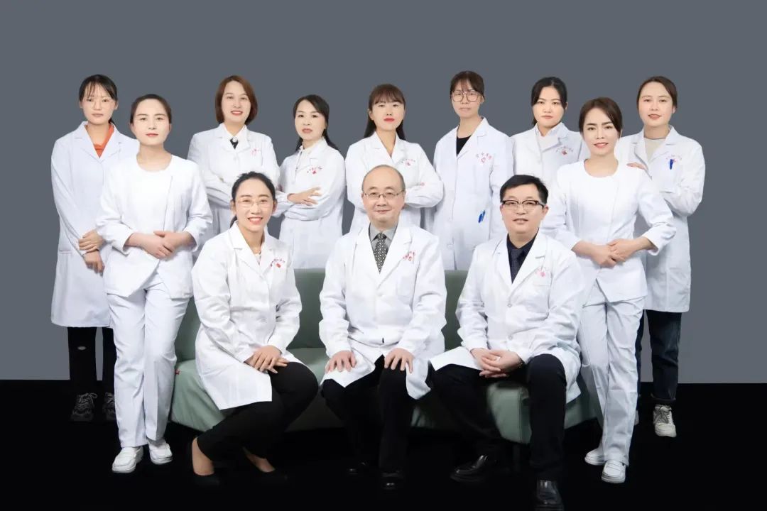 什么样子的痣需要警惕,身上有这种痣要警惕了