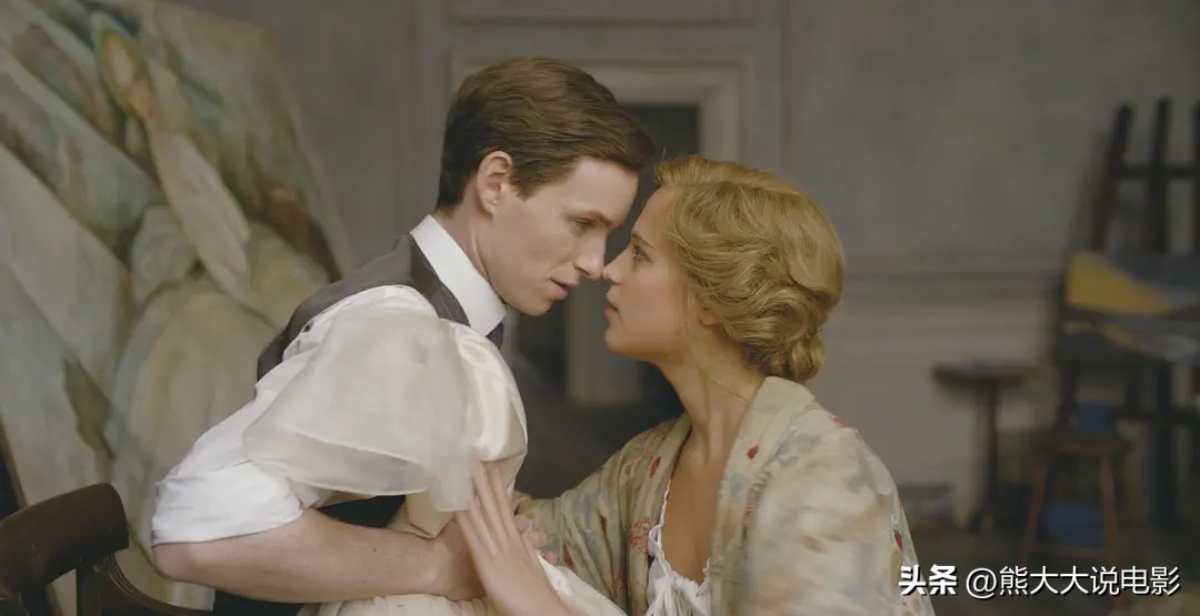 机械姬电影原片,日本机械姬生化电影