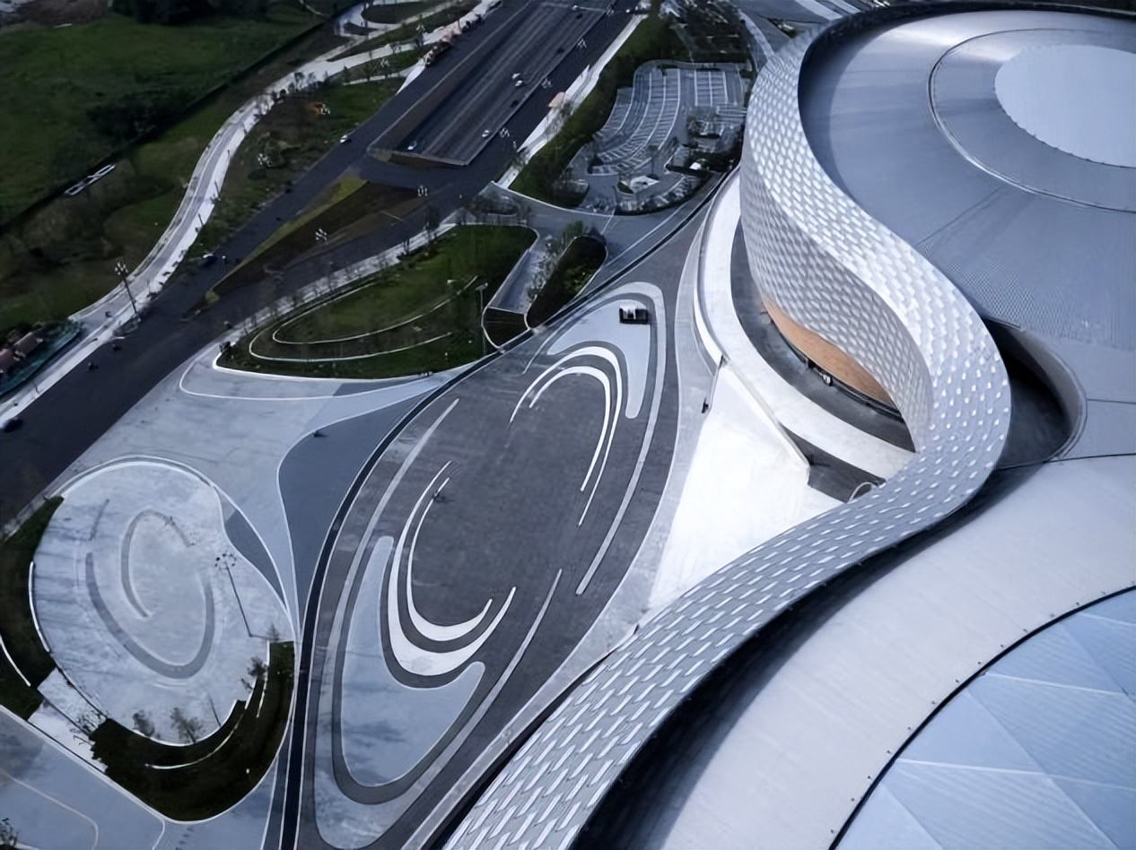 2023亚洲杯中国为什么退出举办,亚洲杯官方回应取消进球