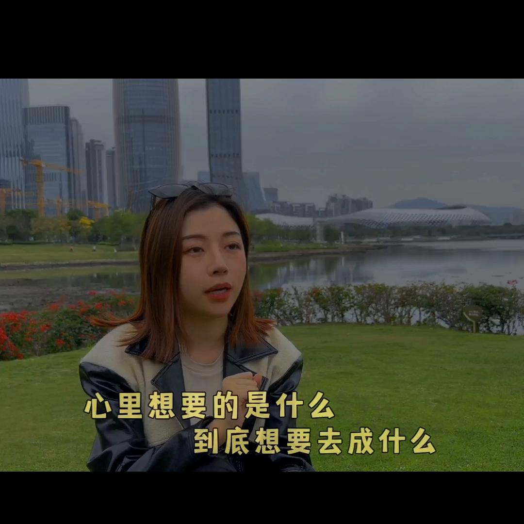 自由职业成就,自由职业十大成功秘籍