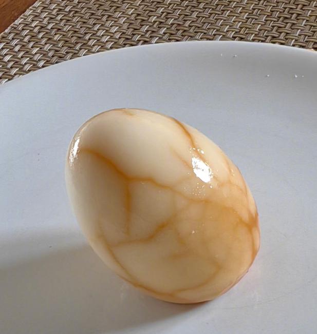 港星调侃张智霖和袁咏仪,张智霖卤蛋视频