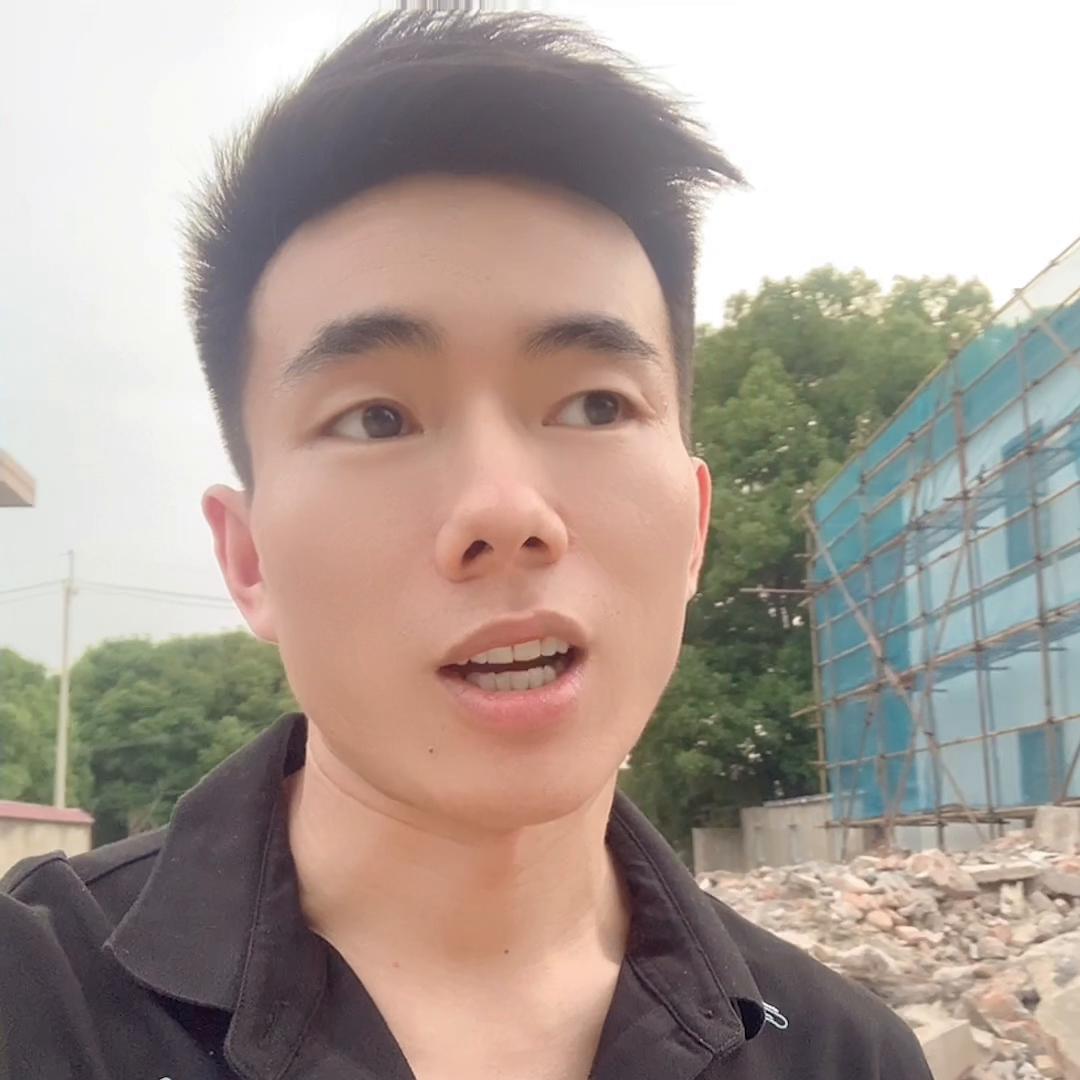 老乡们，还有8个月，谈好对象了，第一次去对象家，记得带...