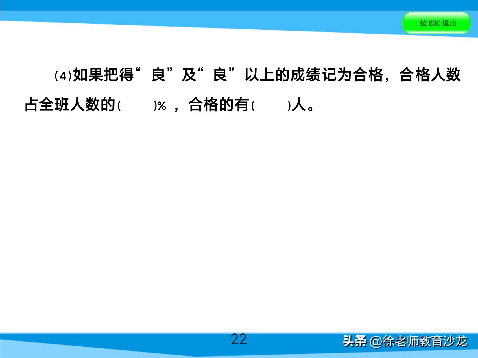 数学老师书籍推荐,数学老师力荐