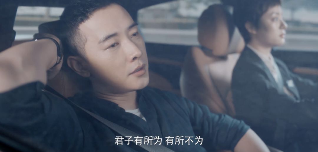 一旦当上房产中介人生变化,做房产中介的人是什么心理素质