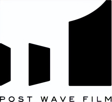 雷德利斯科特异形皇后,异形雷德利斯科特导演