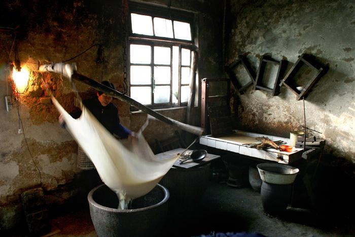 76年周总理去世，*剑英叶**拒绝致悼词：除毛主席论资历只有一人合适