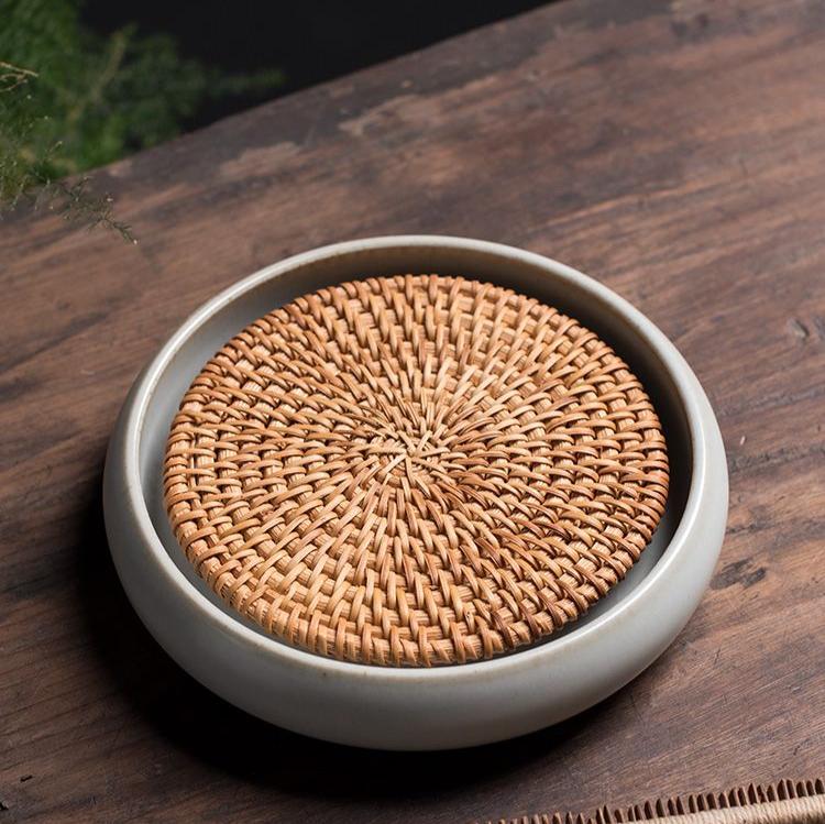 自动茶盘怎么选择,自动茶盘的使用方法