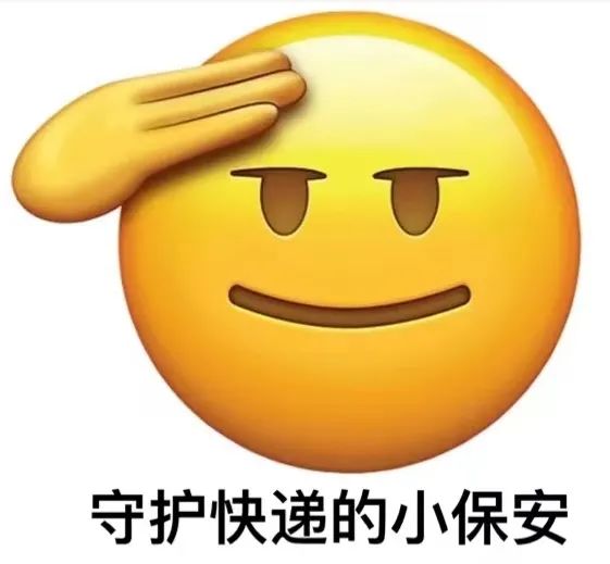 国际快递包裹丢失,国际快递丢件怎么处理理赔