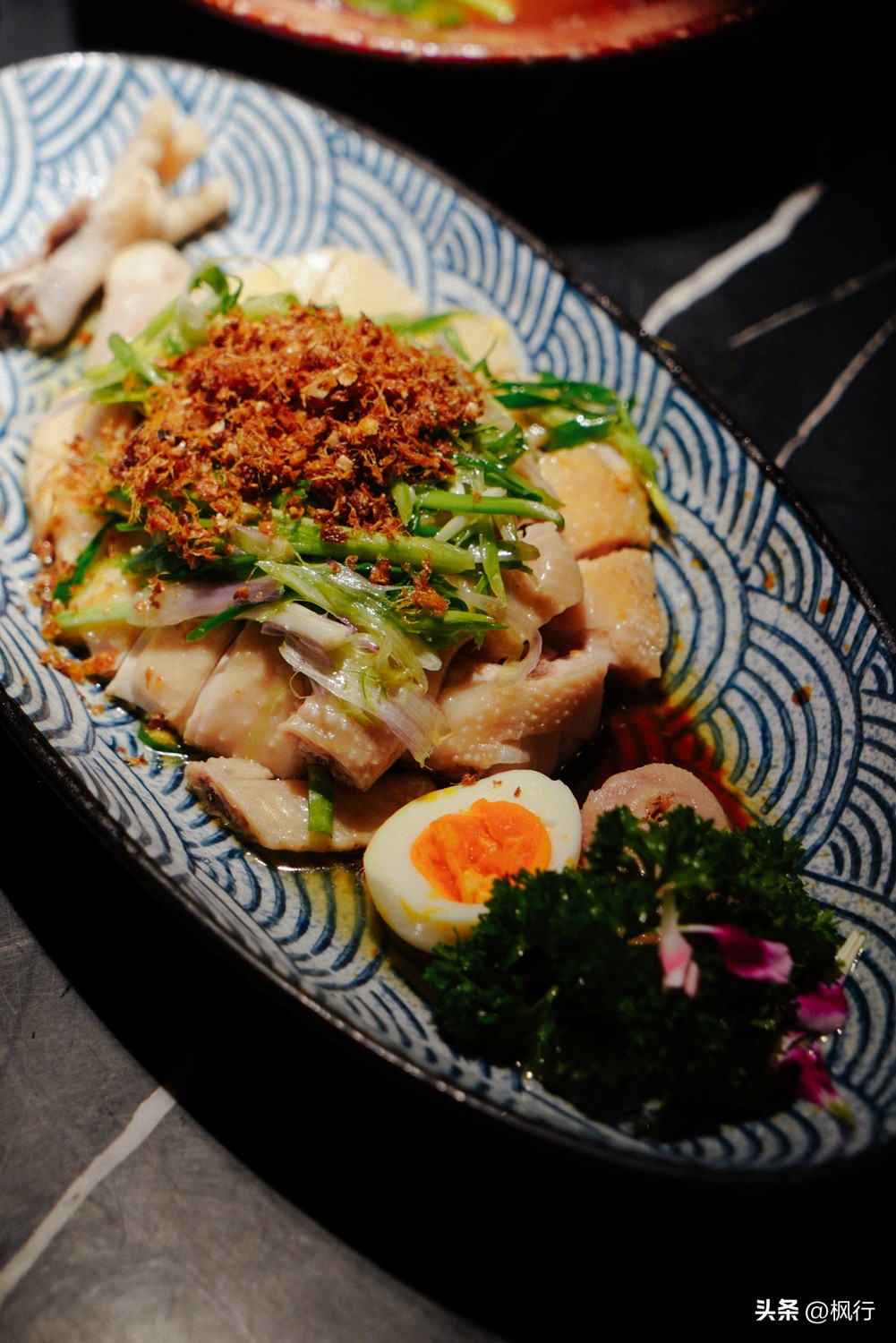 广州早餐吃什么早茶好,广州早茶推荐去哪吃