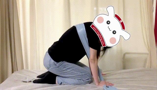 脖子后面与肩膀连接处的富贵包,脖子后面颈椎上的富贵包怎样消除