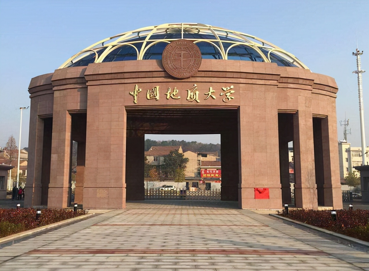 人民大学歧视双非吗,人民大学翻译