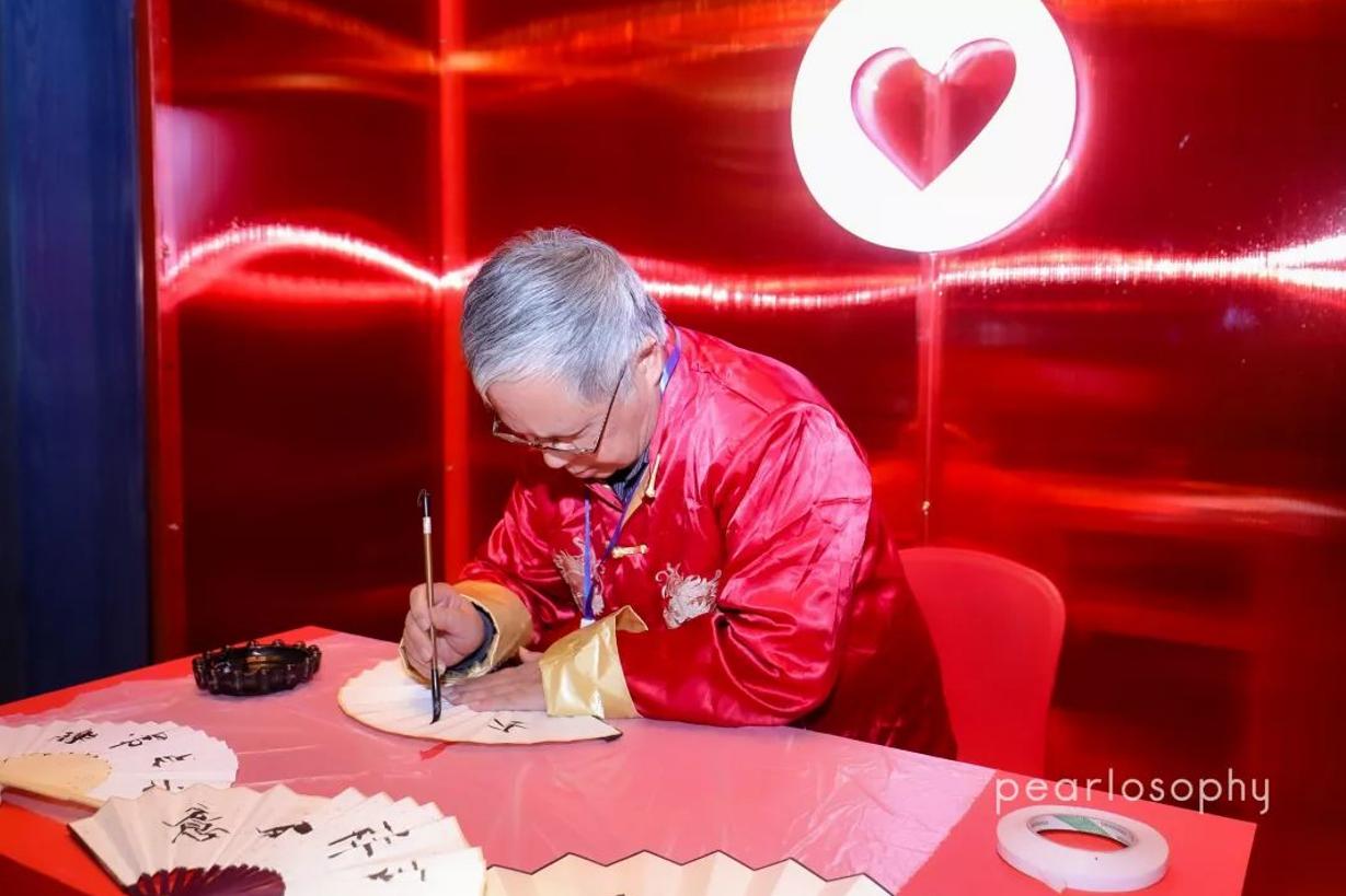 真珠美学老板孙玉婷,真珠美学孙玉婷学历