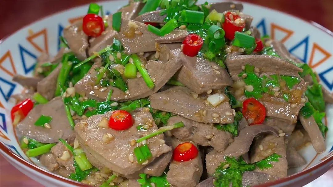 吃什么可以增强免疫蛋白,吃什么可以补免疫球蛋白