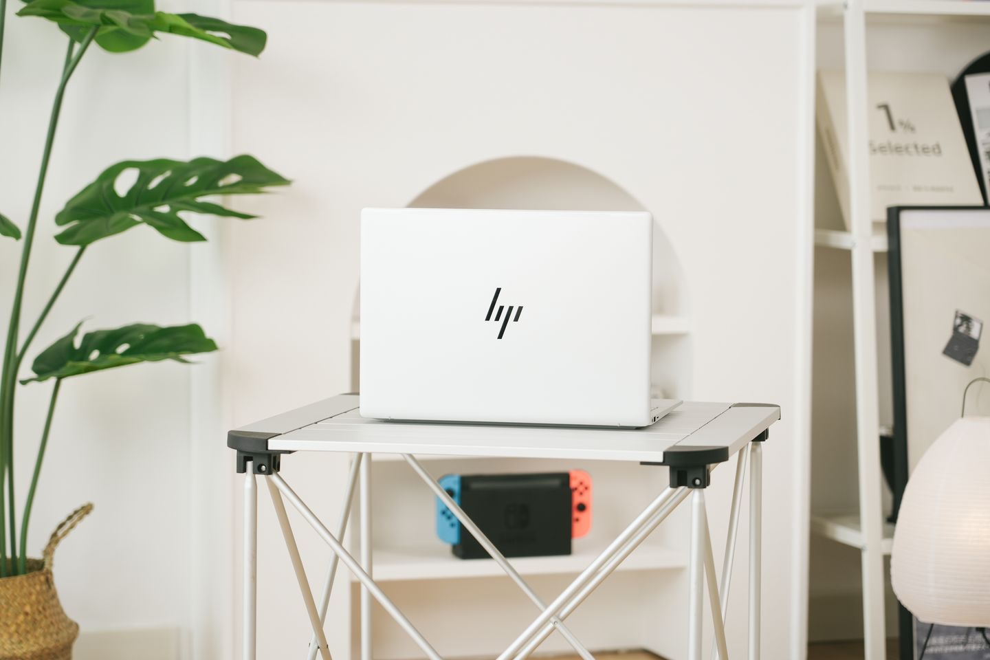 惠普星bookpro14使用测评,惠普星bookpro14开荒教程