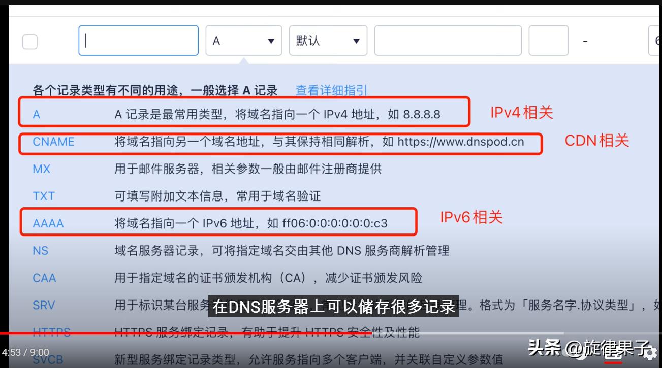 为什么开了ipv6反而慢,为什么ipv6的测试网址打不开
