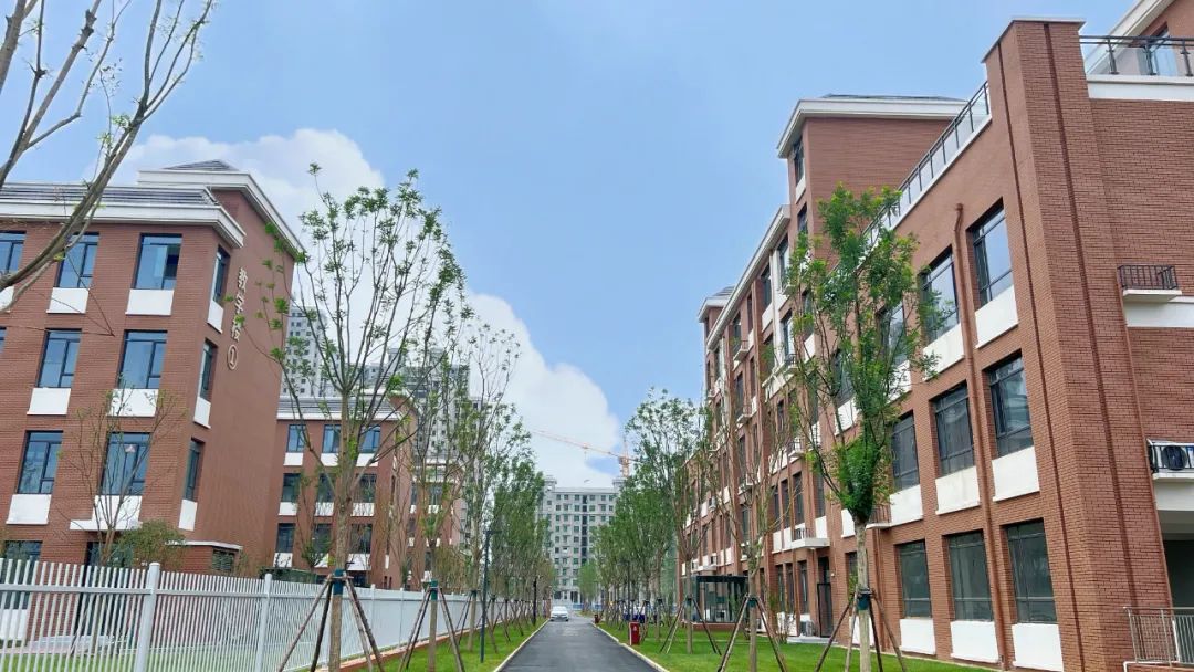 河北工程大学附属学校,河北工程大学附属学校啥时候招生