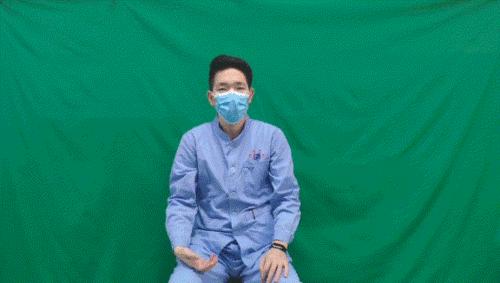 脑梗康复训练过程中注意事项,脑梗后的康复训练方法