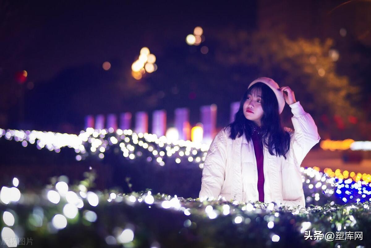 led灯具技术指标,led灯制作模块