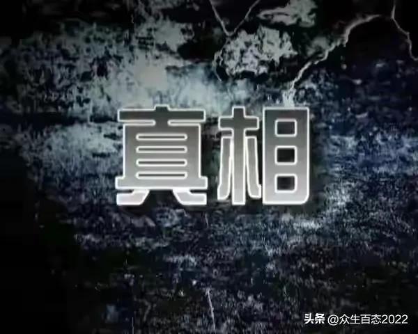 专家被骂？百姓被骗？新病株接二连三？31岁科学家终于说出真相！