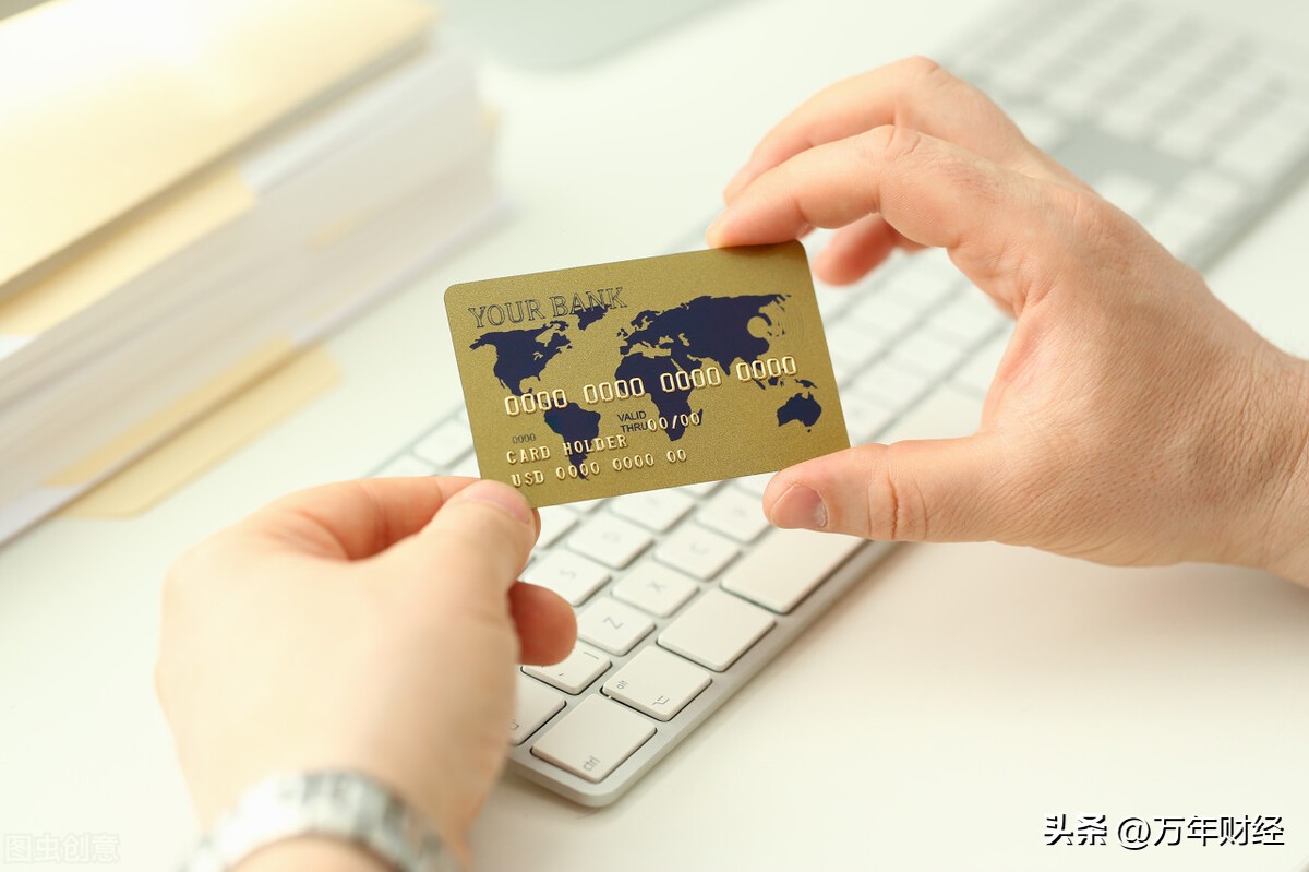 转错钱50000如何追回来,转账转错了怎么把钱追回来