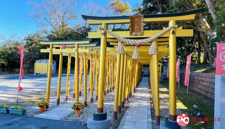 茨城旅行,茨城和茨城县